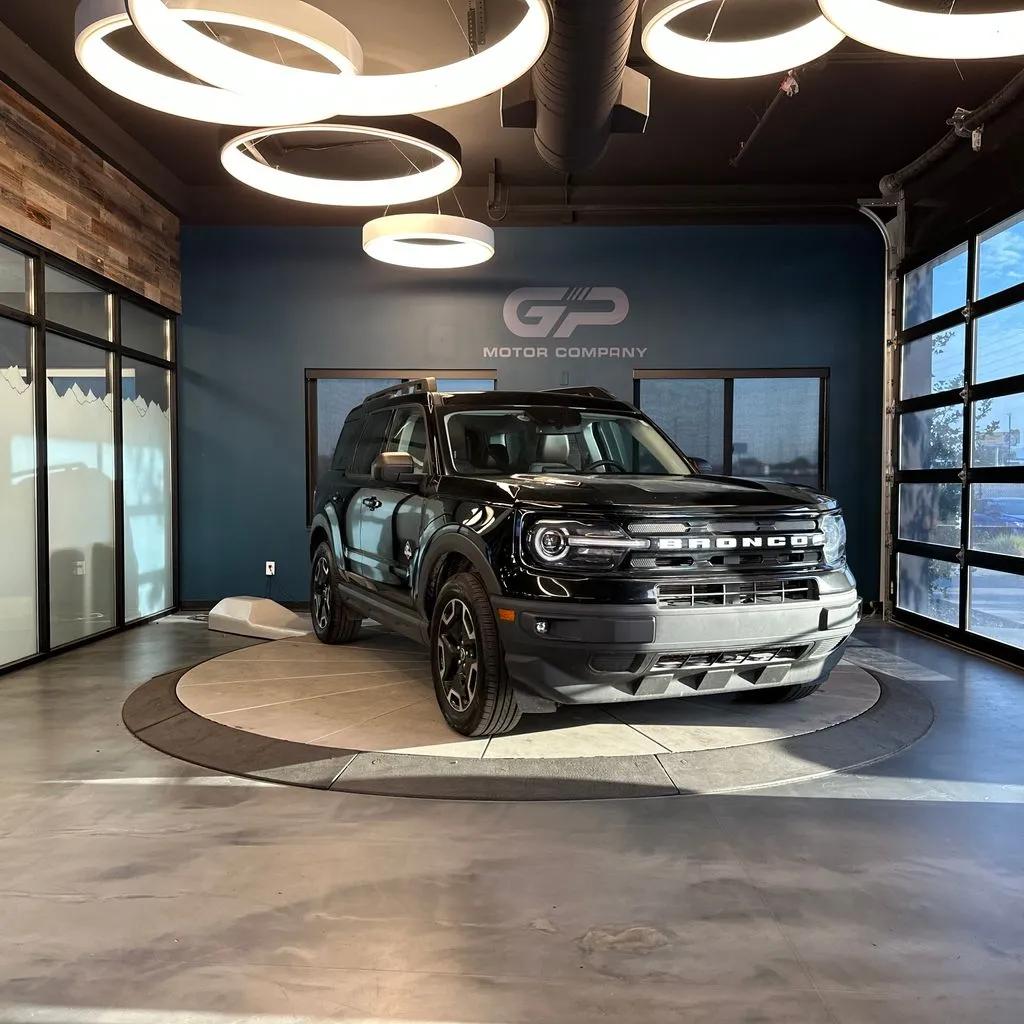 ford bronco sport 2022 3FMCR9C66NRE24647 image ford bronco sport 2022 3FMCR9C66NRE24647 image
